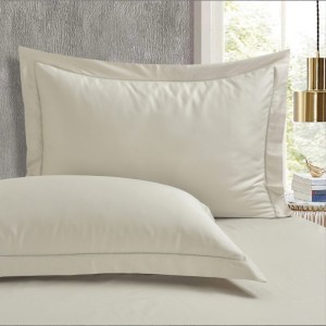 μαξιλαροθήκες σετ βαμβάκι σατέν 300 κλωστών από το κατάστημα στην Κόρινθο