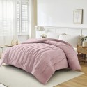 WARM QUILT DOHA PUDRA