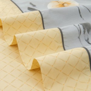 floral bed sheets liolios home