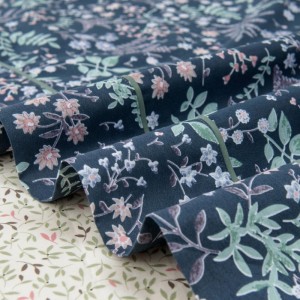 bed sheets by Liolios Home in Korinthos, Greece