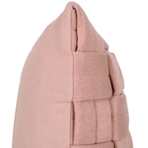 CUSHION CLUSP BLUSH LIOLIOS HOME IN LEFKO SHOP KORINTHOS