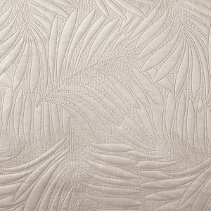 BEDSPREAD IBIZA BEIZE