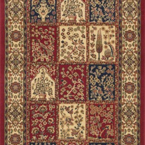 ΚΛΑΣΙΚΟ ΧΑΛΙ CLASSIC 1900 atlantis carpets ελλαδα στο λευκο