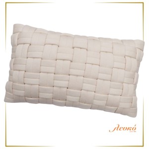 natural decorative pillow cushion