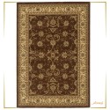 beige and brown classic carpet patterns