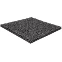 SPAGHETTI ENTRANCE FLOOR 17MM GREY