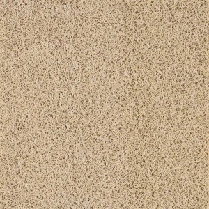 μπεζ 15μμ επαγγελματικό δάπεδο σπαγγέτι στην Κόρινθο