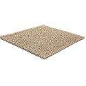 PVC ENTRANCE MAT ANTI SLIP NEW PLAN 15MM BEIGE