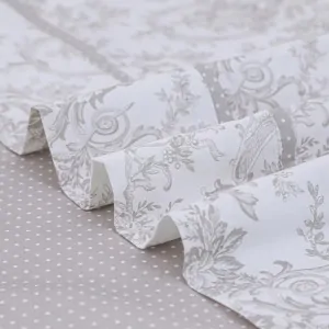 queen size bed sheets by Liolios Home