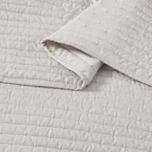 BEDSPREAD LIOLIOS HOME GREECE