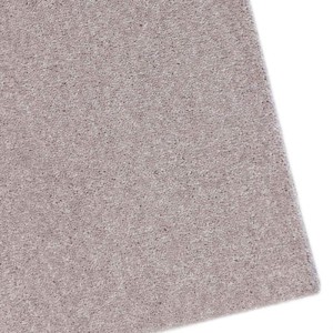 CARPET GRANDEUR LIGHT GREY 68 colore colori greece