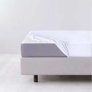 WATERPROOF MATTRESS PROTECTION COVER ACQUA