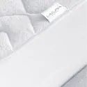 MATTRESS WATERPROOF PROTECTOR QUILTED ACQUA