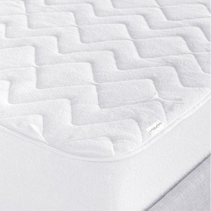 καπιτονέ λευκό επίστρωμα 100% βαμβακερο λαλυνα στο λευκο κορινθος, πελοπόννησος