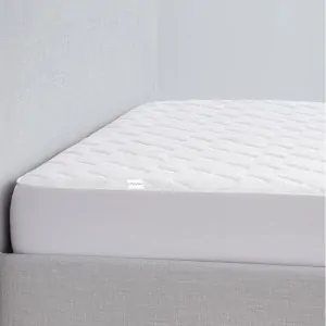 MATTRESS WATERPROOF PROTECTOR ACQUA LA LUNA