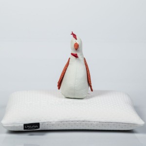 BABY SUPPORT ORTHOPEDIC PILLOW laluna greece