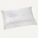 BABY LATEX PILLOW LA LUNA GREECE IN LEFKO STORE CORINTH, PELOPONNESE
