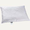 MY FIRST TREVIRA PILLOW SMOOTH LALUNA GREECE