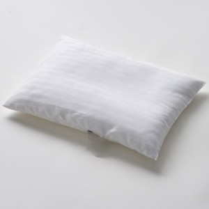 BABY ALL COTTON PILLOW