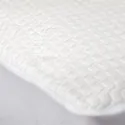 WATERPROOF PILLOW PROTECTION BAMBOO LALUNA GREECE