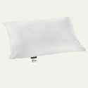 BABY ANTIBACTERIAL PILLOW
