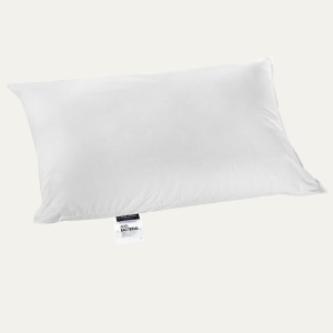 BABY ANTIBACTERIAL PILLOW