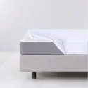 WATERPROOF MATTRESS PROTECTION COVER ACQUA