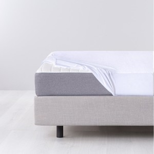 WATERPROOF MATTRESS PROTECTION COVER ACQUA