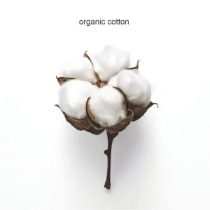 natural organic cotton in greece