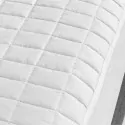 MATTRESS PROTECTOR QUILTED COMFORT