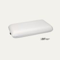 ANATOMIC PILLOW FORM RETENTION MEMORY FOAM BY LALUNA BRAND GREECE