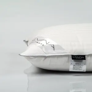 ΠΟΥΠΟΥΛΕΝΙΟ ΜΑΞΙΛΑΡΙ ΧΗΝΑΣ ESTRELLA ΧΑΜΗΛΟ ΥΨΟΣ ΛΑ ΛΟΥΝΑ