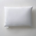 PILLOW DREAM SILICON & COTTON LALUNA GREECE