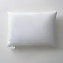 PILLOW DREAM SILICON & COTTON LALUNA GREECE