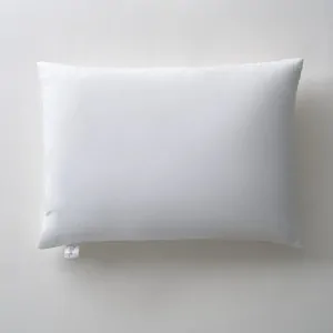 PILLOW DREAM SILICON & COTTON LALUNA GREECE