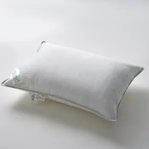 PILLOW ANTI-ALLERGY JUNIOR
