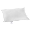 BABY FIRST PILLOW laluna brand greece