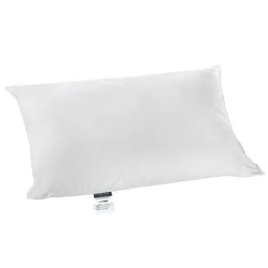 μαξιλάρι μωρού υποαλλεργικό από την εταιρεία Laluna στο Λευκό, Κορίνθου