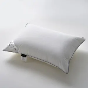 HYPO ALLERGIC ANTI BACTERIAL sleeping pillow laluna in korinthos