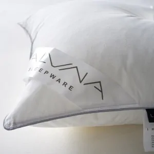 copy of PILLOW 3D HOLLOWFIBER