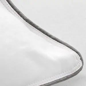 ΜΑΞΙΛΑΡΙ HOLLOWFIBER - ΒΑΜΒΑΚΙ 4 ALL