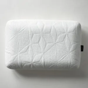 Comfortable sleep for both winter and summer with double layers for summer and winter