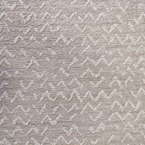 WICKER HALLWAY RUG ECRU BEIGE SMALL WAVES STO LEFKO SHOP GREECE