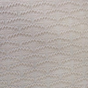 WICKER HALLWAY RUG ECRU ABSTRACT sto leuko store corinth greece