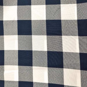 ΚΑΡΟ ΜΕΓΑΛΟ ΤΡΑΠΕΖΟΜΑΝΤΗΛΟ ΝΑΥΤΙΚΟ ΜΠΛΕ ΤΡΑΠΕΖΟΜΑΝΤΗΛΑ ΕΠΑΓΓΕΛΜΑΤΙΚΗΣ ΧΡΗΣΗΣ ΤΗΝ ΕΛΛΑΔΑ