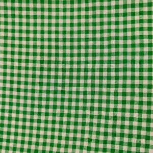 ΜΙΝΙ ΚΑΡΟ ΤΡΑΠΕΖΟΜΑΝΤΗΛΟ ΠΡΑΣΙΝΟ