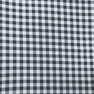 ΜΙΝΙ ΚΑΡΟ ΤΡΑΠΕΖΟΜΑΝΤΗΛΟ ΝΑΥΤΙΚΟ ΜΠΛΕ