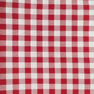 ΜΙΚΡΟ ΚΑΡΟ ΤΡΑΠΕΖΟΜΑΝΤΗΛΟ ΚΟΚΚΙΝΟ ΕΠΑΓΓΕΛΜΑΤΙΚΗΣ ΧΡΗΣΗΣ