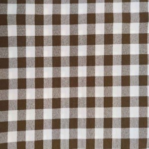 ΜΙΚΡΟ ΚΑΡΟ ΤΡΑΠΕΖΟΜΑΝΤΗΛΟ ΚΑΦΕ ΕΠΑΓΓΕΛΜΑΤΙΚΟ ΓΙΑ ΤΑΒΕΡΝΕΣ