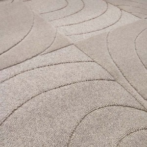 WOOL CARPET NEW ZEALAND D